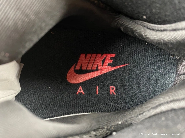 Official Maikesneakers Olive 9 HV4794-030 Jordan Air 0715